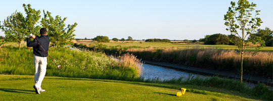 /tl_files/clubs_vollmitgliedschaft/fotos/Golfclub Buesum/Clubdetail GC Buesum.jpg